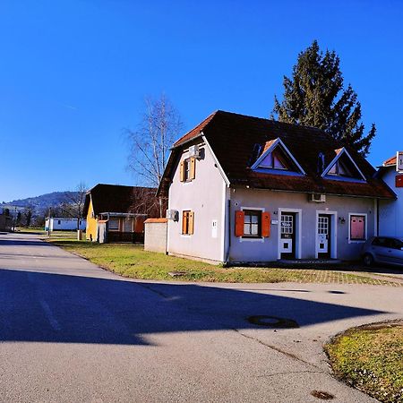 See You House, Terme Catez 153 Catez ob Savi Exterior photo