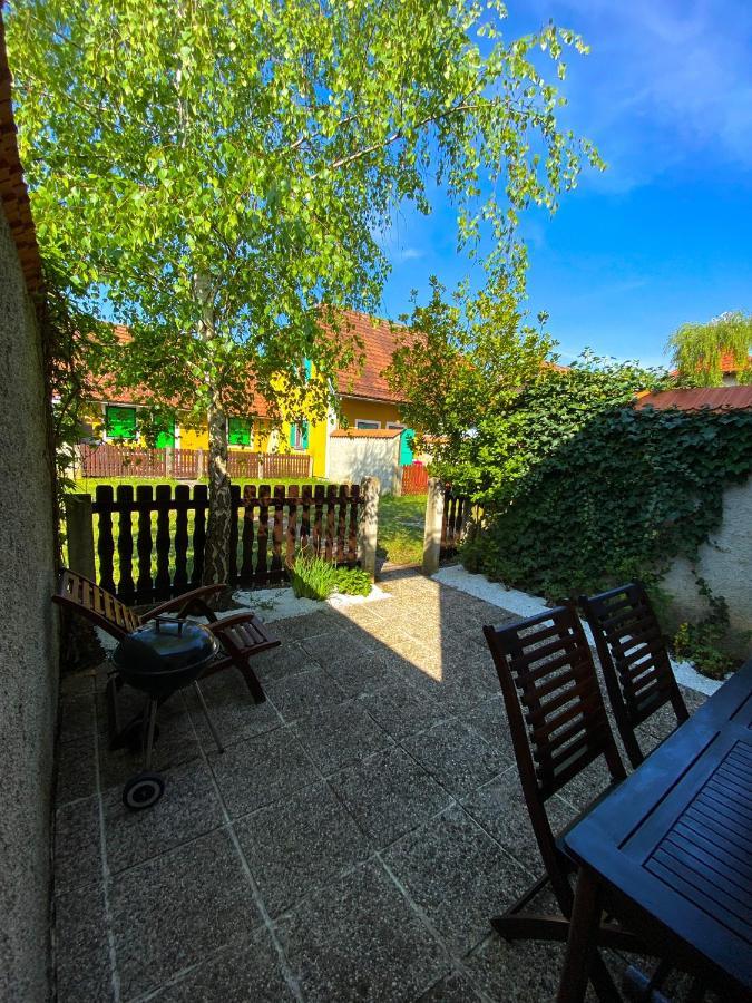 See You House, Terme Catez 153 Catez ob Savi Exterior photo