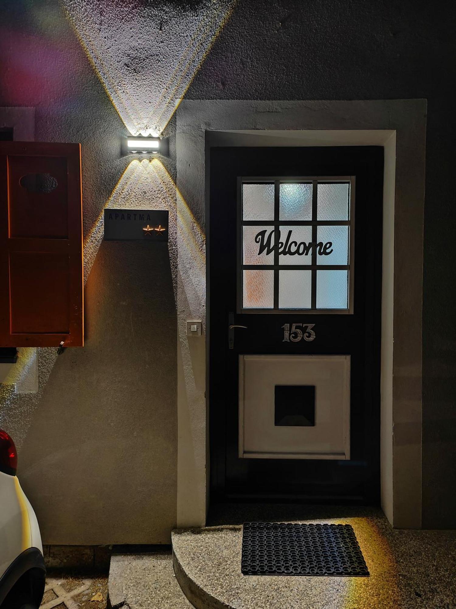See You House, Terme Catez 153 Catez ob Savi Exterior photo