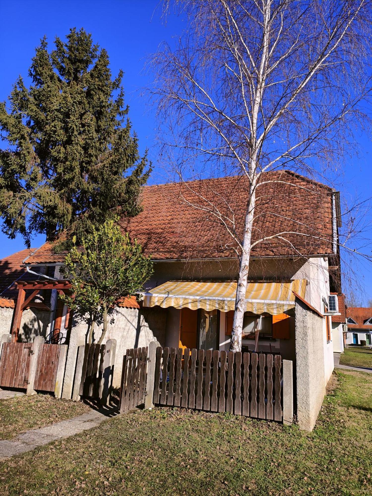 See You House, Terme Catez 153 Catez ob Savi Exterior photo