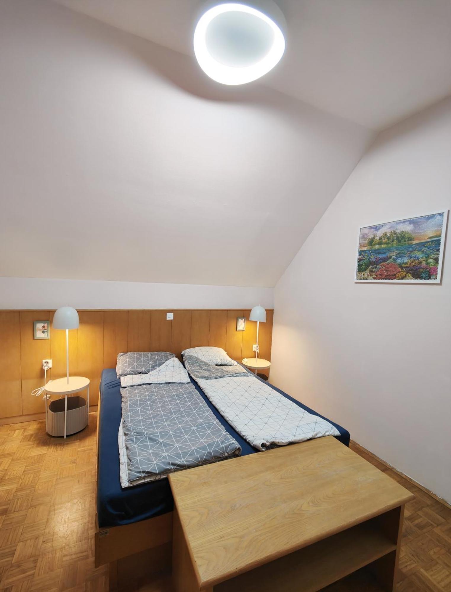 See You House, Terme Catez 153 Catez ob Savi Exterior photo